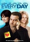 Every Day (2010)2.jpg